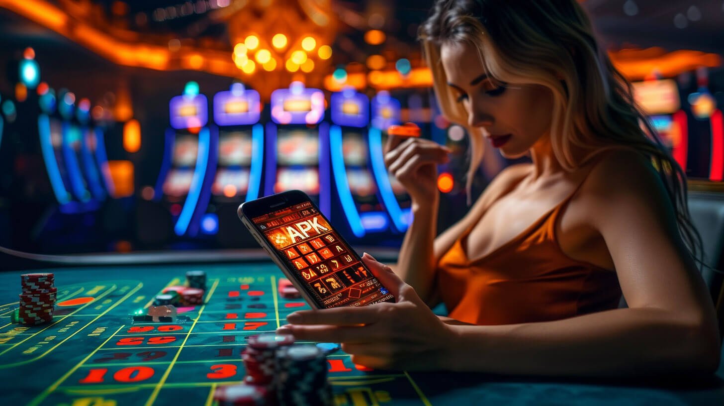 Pengguna menikmati berbagai permainan sportsbook dan live casino di rans288 dengan tampilan menarik