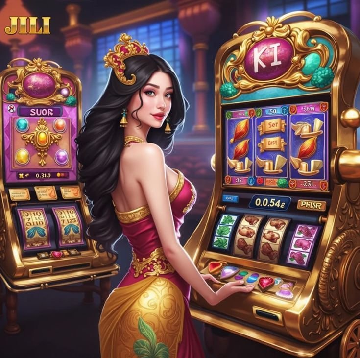 Tampilan aplikasi dan browser rans288 yang optimal untuk perangkat mobile Android dan iOS
