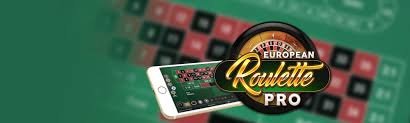 Antarmuka interaktif permainan slot online dengan tema berbagai karakter di rans288