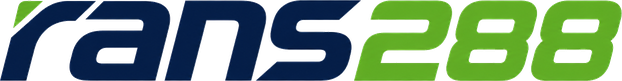 Logo rans288